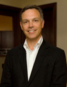 Meet Dr. James Platis of Chicago's Plastic Surgery