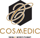 Chicago plastic surgery