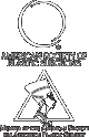 american society of plastic surgeons