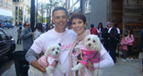 Chicago Plastic Surgeon