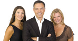 Chicago Plastic Surgeon
