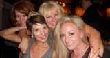 Chicago Plastic Surgeon