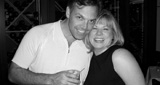 Chicago Plastic Surgeon