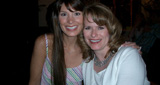 Chicago Plastic Surgeon
