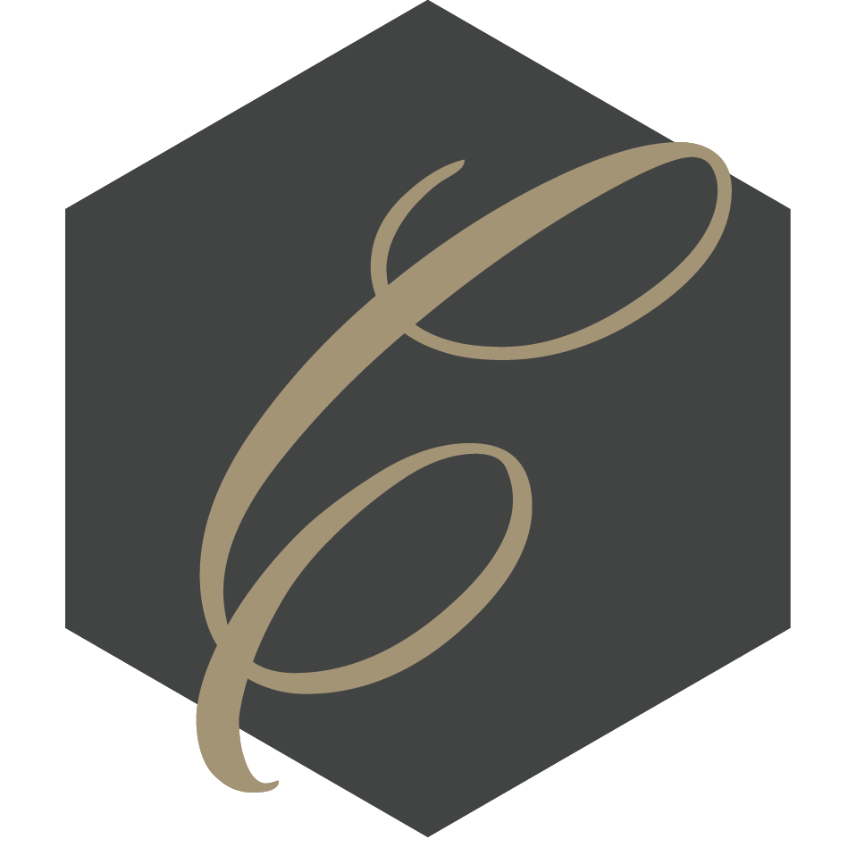 COSMEDIC_Logo.png